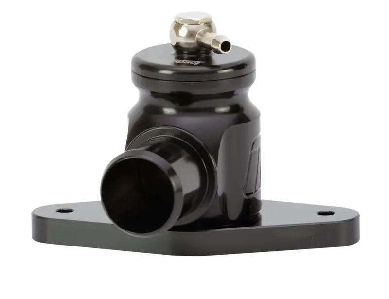 Turbosmart - Bov Kompact Pb Nissan Juke,Pulsar Sss/Subaru Wrx My08 2008 - 2014 1