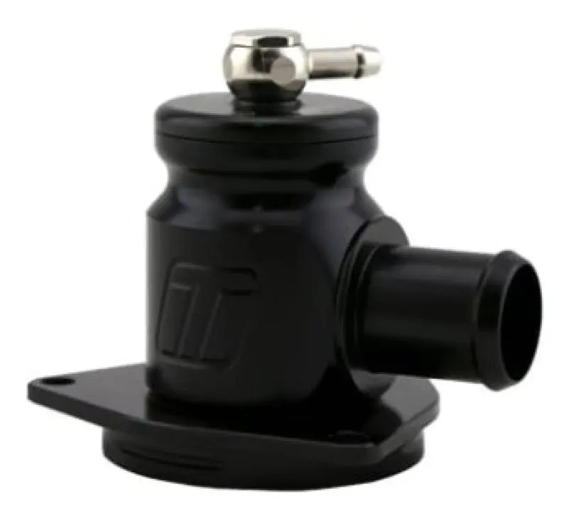 Turbosmart Bov Kompact Plumb Back - 12-16 Hyundai Veloster Turbo 2