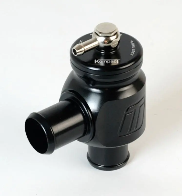 Turbosmart Bov Kompact Plumb Back-20Mm 1