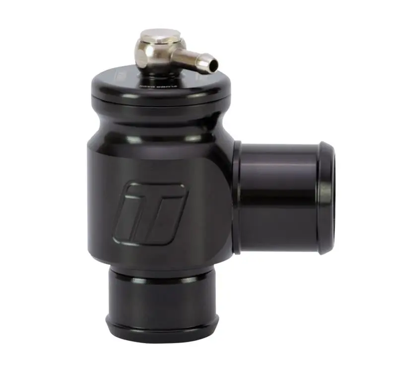 Turbosmart Bov Kompact Plumb Back-34Mm 2