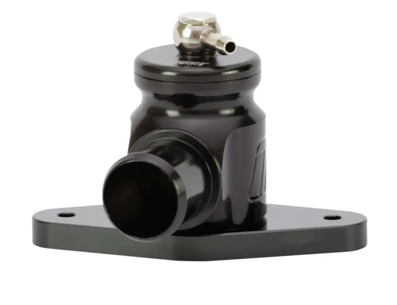 Turbosmart Bov Kompact Plumb Back - Maz/Sub 2