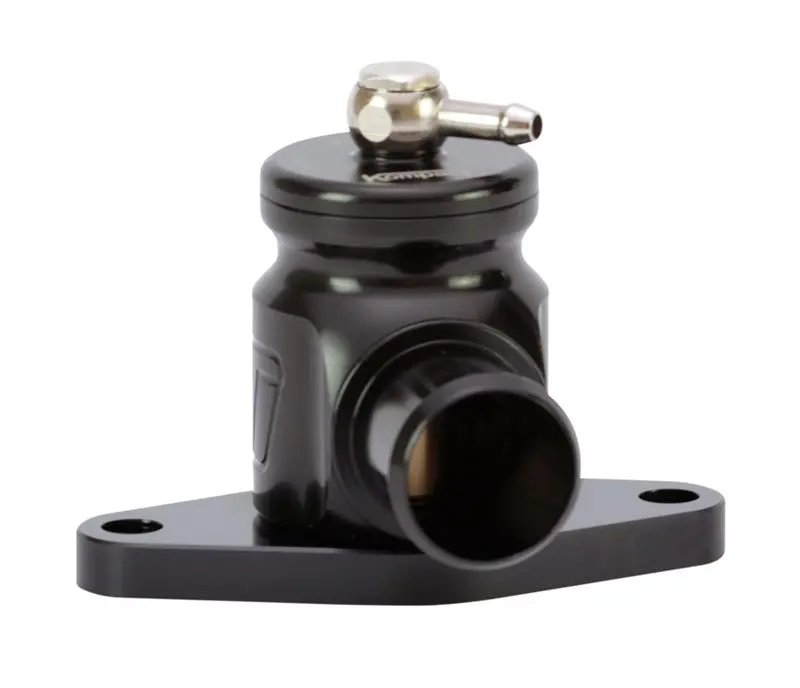 Turbosmart Bov Kompact Plumb Back - Nissan 2