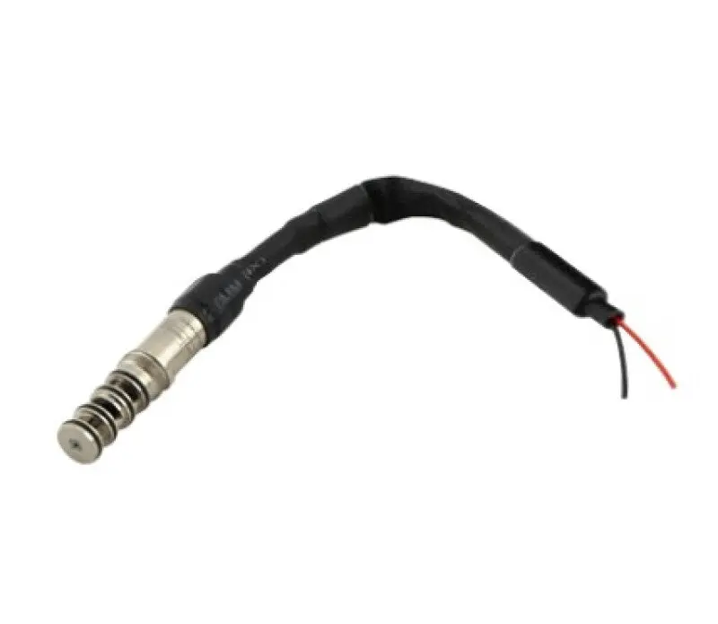 Turbosmart Bov Kompact/Raceport Em Universal Solenoid Replacement 1