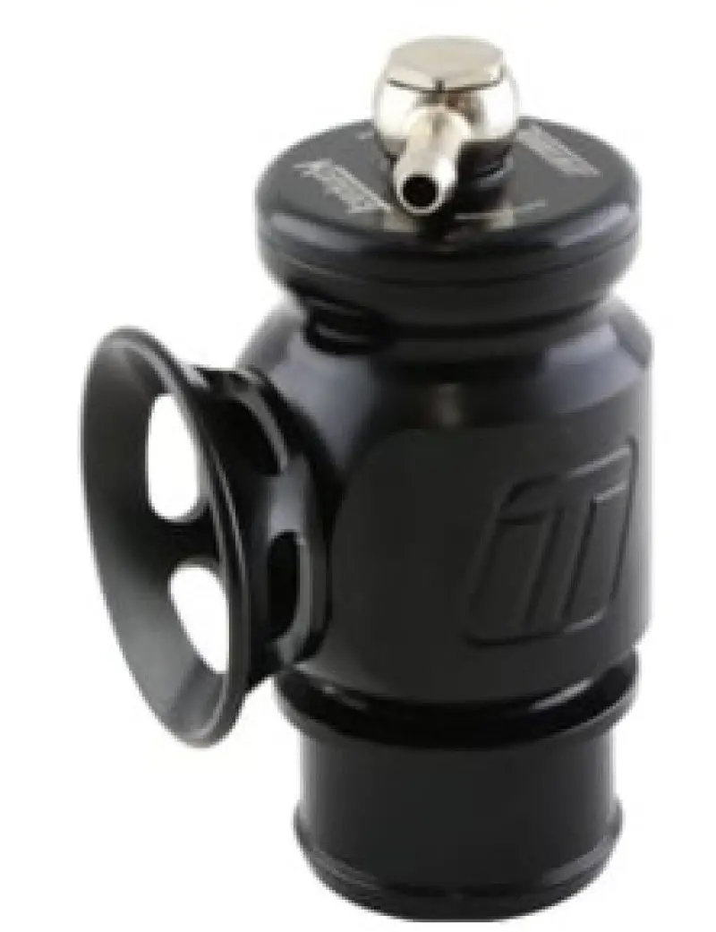 Turbosmart Bov Kompact Supersonic 2010-2017 Renault Megane Rs250 Mk-3 2.0L 2