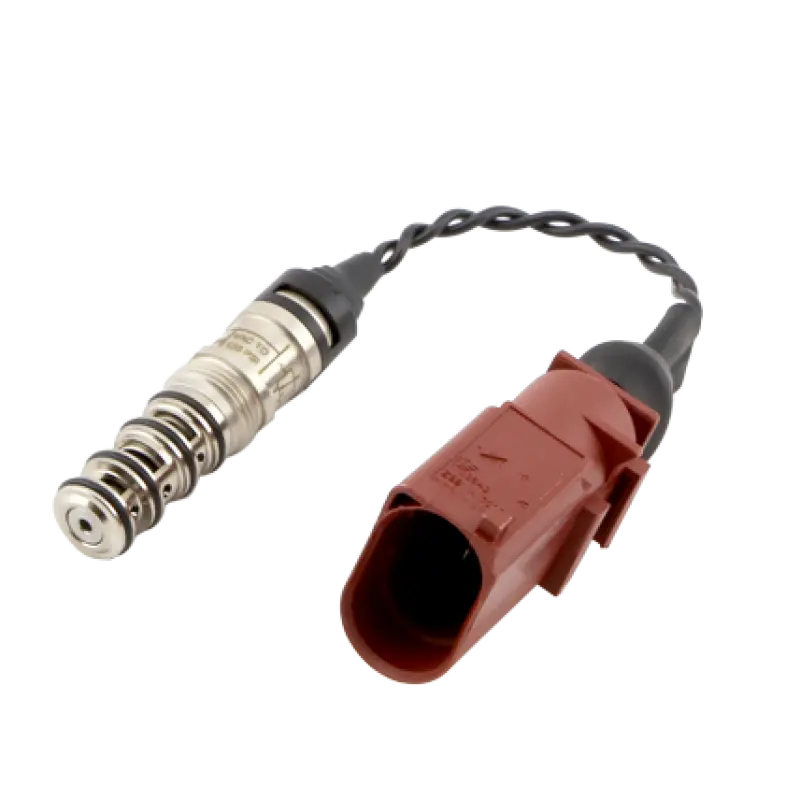 Turbosmart Bov Kompact Vr1 Solenoid Replacement 2