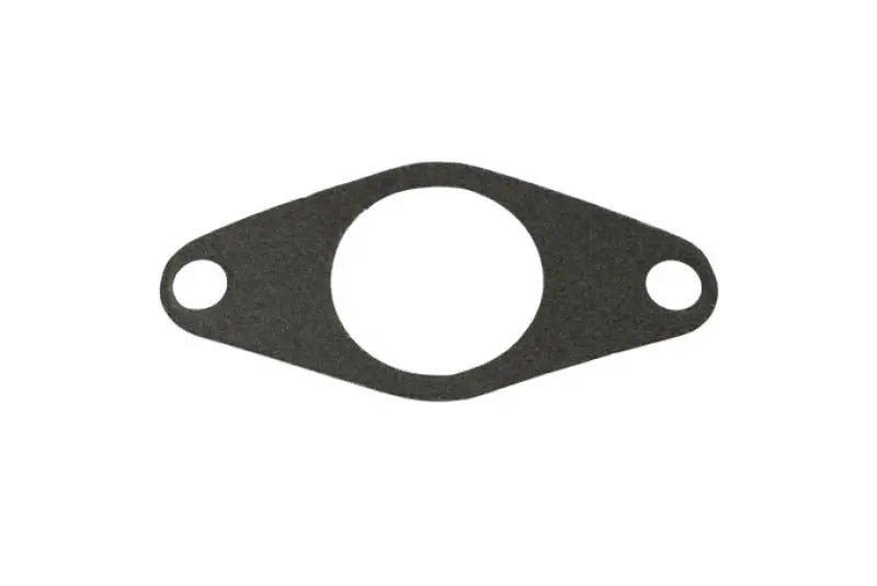 Turbosmart Bov Max/Sub Flange Gasket 1