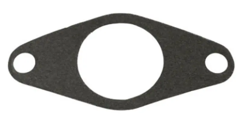 Turbosmart Bov Max/Sub Flange Gasket 2