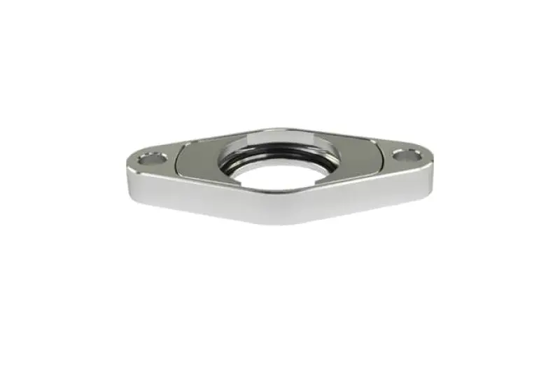 Turbosmart Bov Nissan Flange Adapter Kit 1