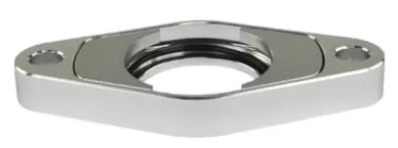 Turbosmart Bov Nissan Flange Adapter Kit 2