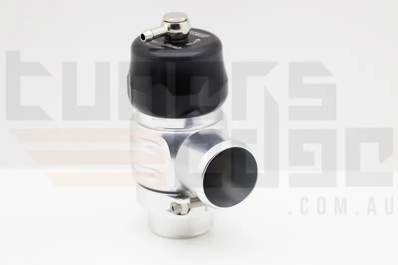 Turbosmart - Bov Plumb Uni 38Mm 1