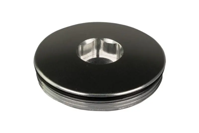Turbosmart Bov Port Blanking Plug 1
