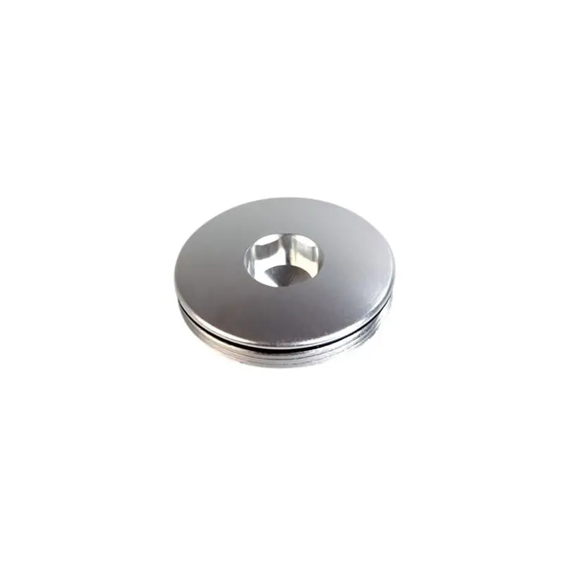 Turbosmart Bov Port Blanking Plug 2