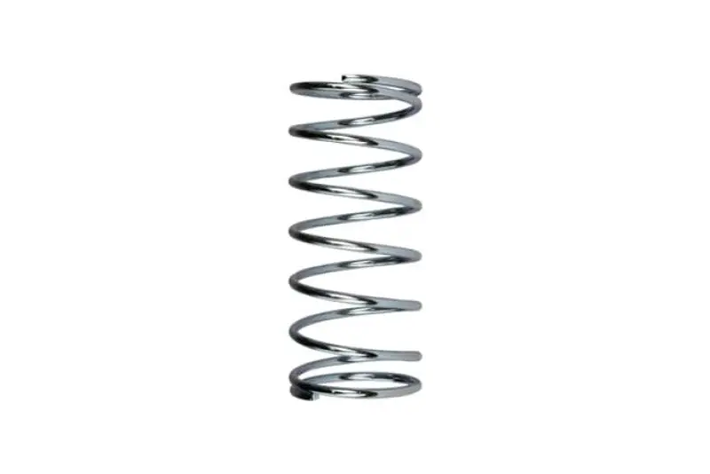 Turbosmart Bov Power Port Spring 4 In/Hg 1