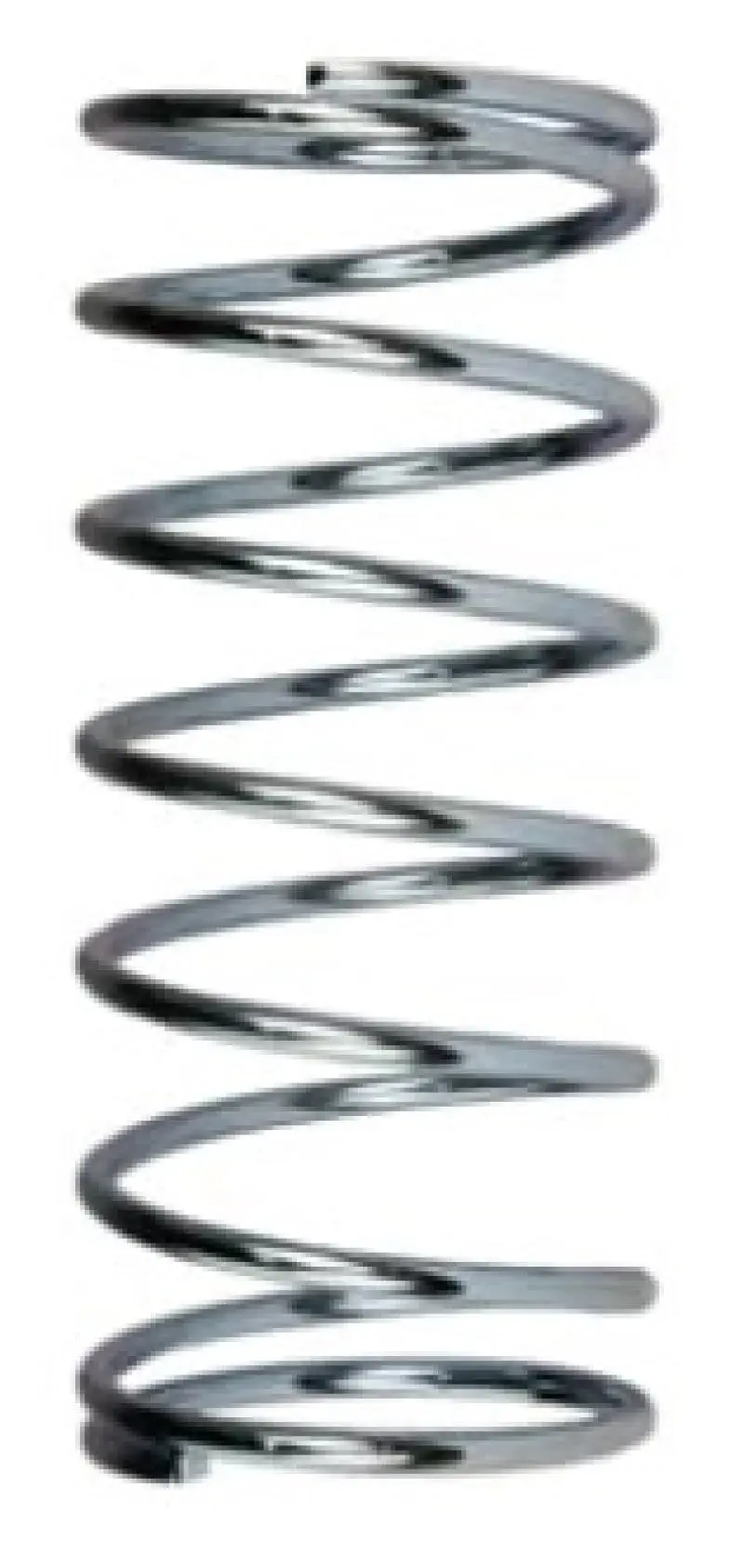 Turbosmart Bov Power Port Spring 4 In/Hg 2