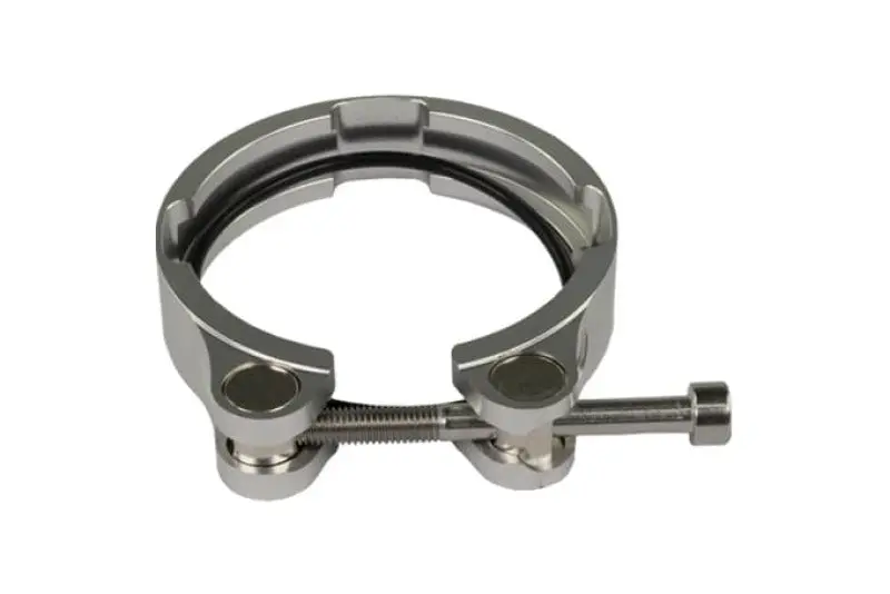Turbosmart Bov Power Port V-Band 1