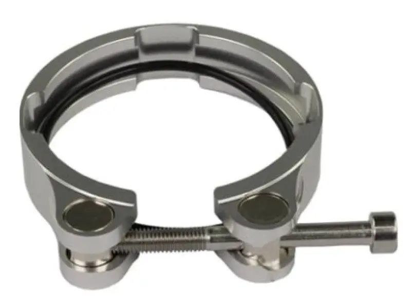 Turbosmart Bov Power Port V-Band 2