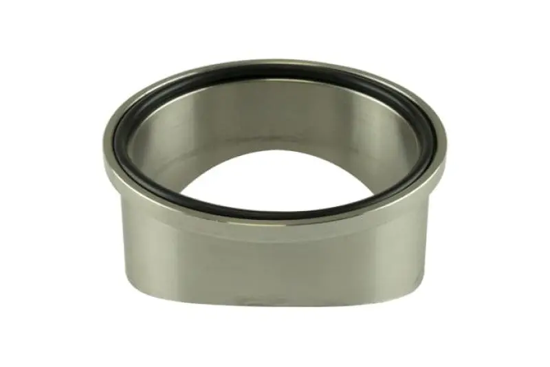 Turbosmart Bov Power Sport Stainless Weld Flange 1