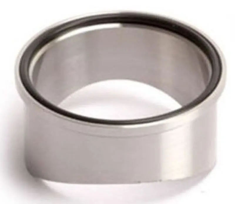 Turbosmart Bov Power Sport Stainless Weld Flange 2