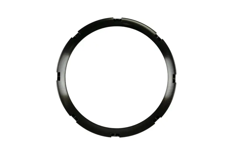 Turbosmart Bov Powerport Collar - Black 1