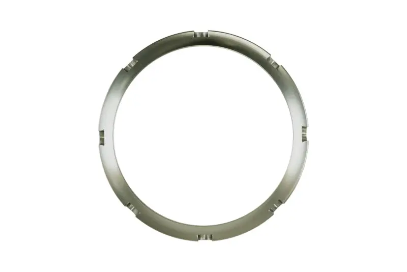 Turbosmart Bov Powerport Collar - Clear 1