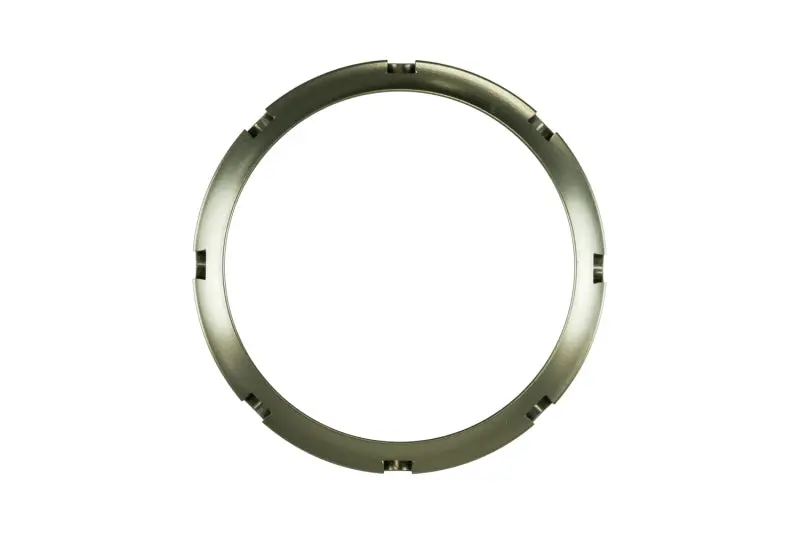 Turbosmart Bov Powerport Collar - Platinum 1