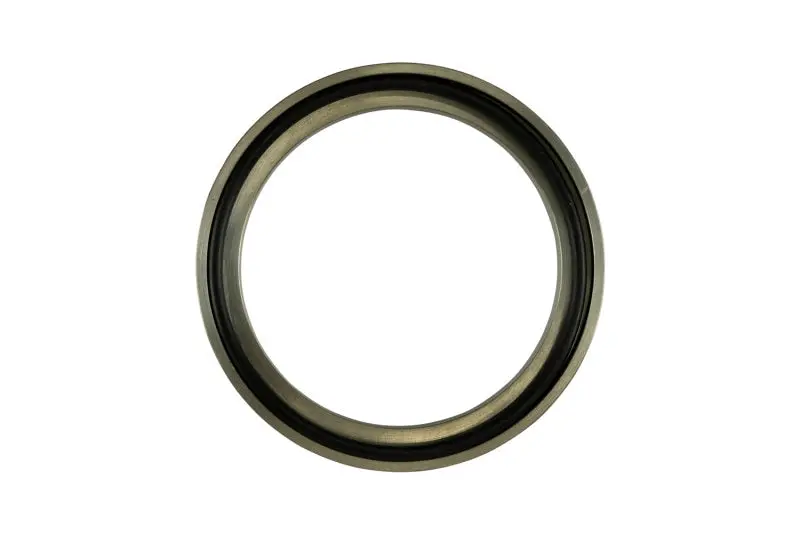 Turbosmart Bov Powerport/Proport Titanium Weld Flange 1