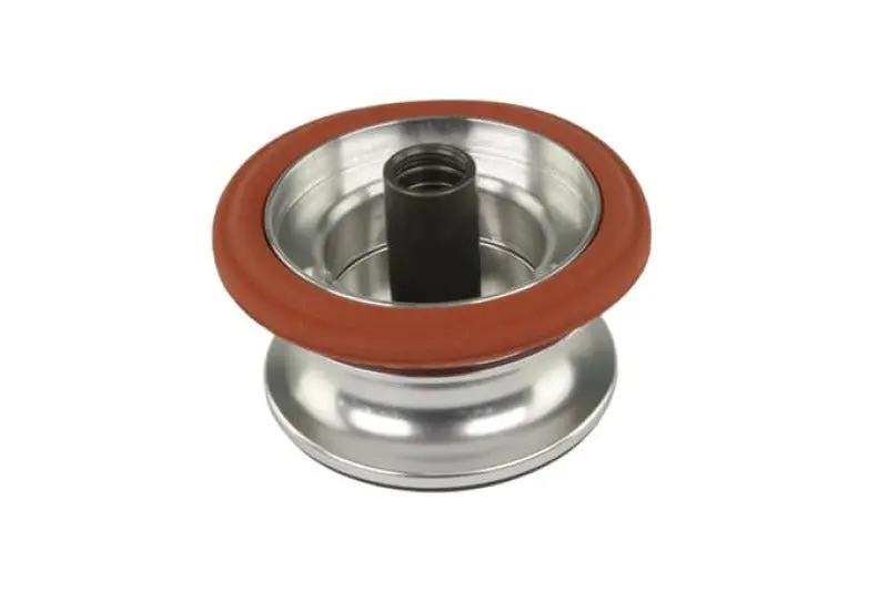 Turbosmart Bov Raceport (2011) Dia Assembly 1