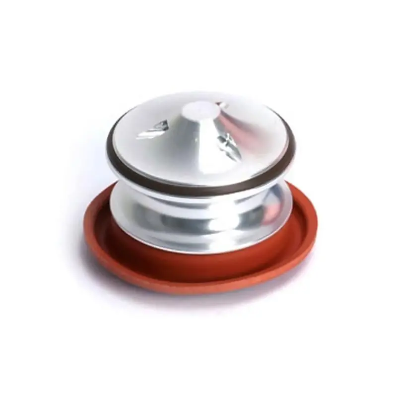 Turbosmart Bov Raceport (2011) Dia Assembly 2