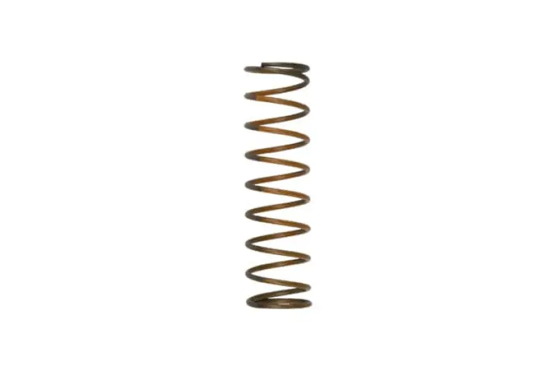 Turbosmart Bov Raceport 8 Inhg (Orange) Spring - Inner 2