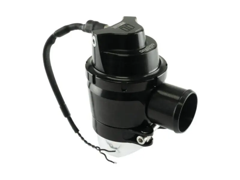 Turbosmart Bov Raceport Em Plumback Genv Sleeper 1
