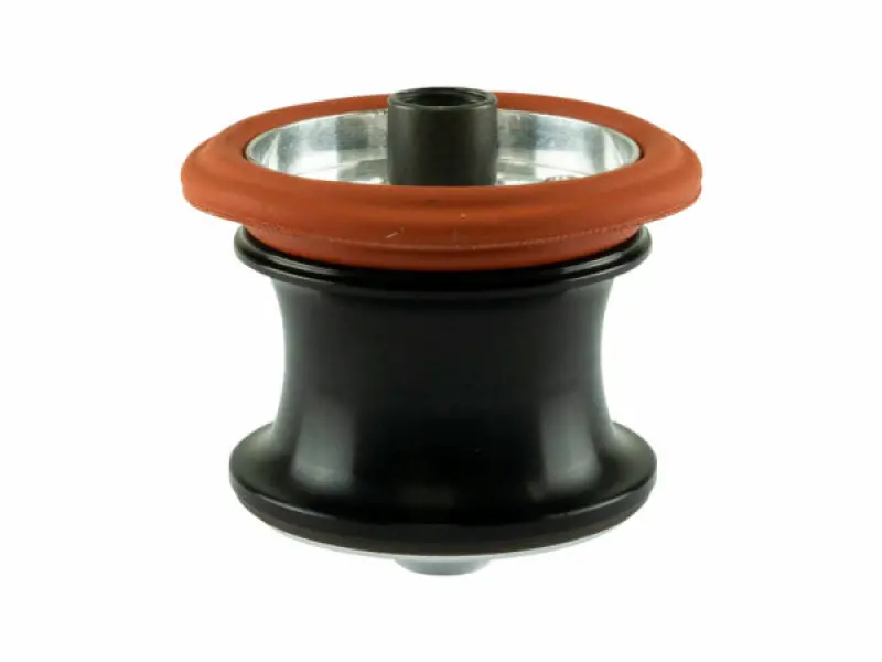 Turbosmart Bov Raceport Plumback Piston Assembly 1