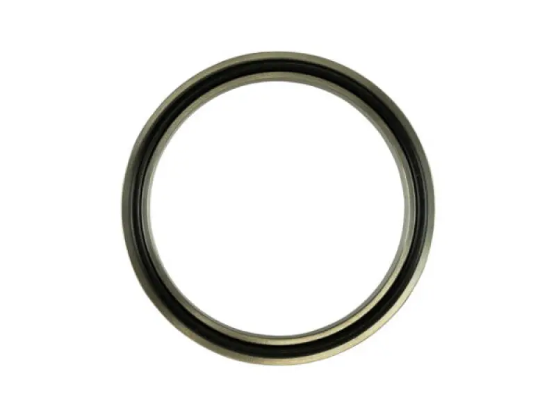 Turbosmart Bov Raceport Titanium Weld Flange For Female Bov 1