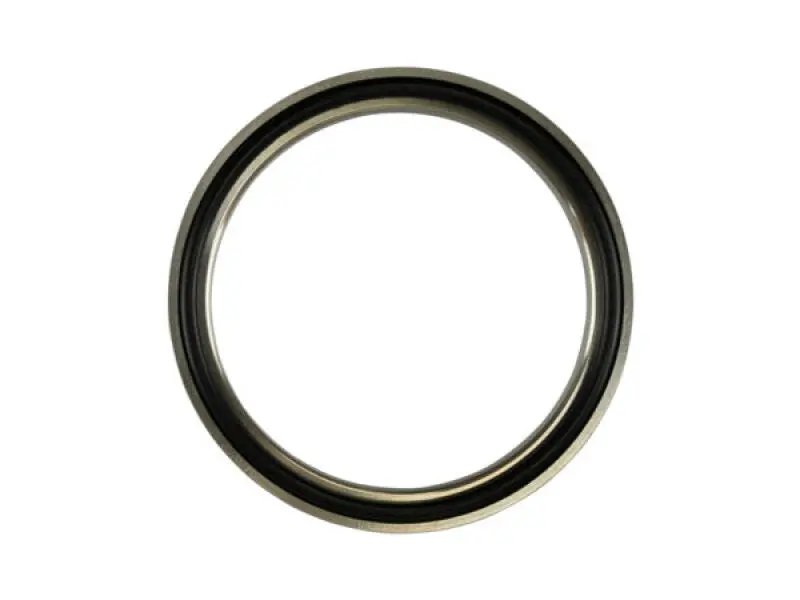 Turbosmart Bov Raceport Titanium Weld Flange For Male Bov 1