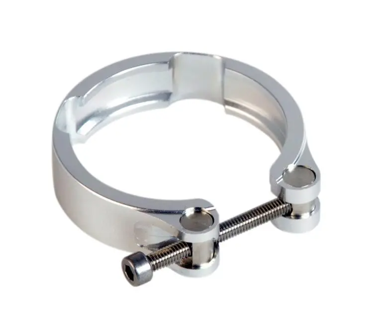 Turbosmart Bov Raceport V-Band 1