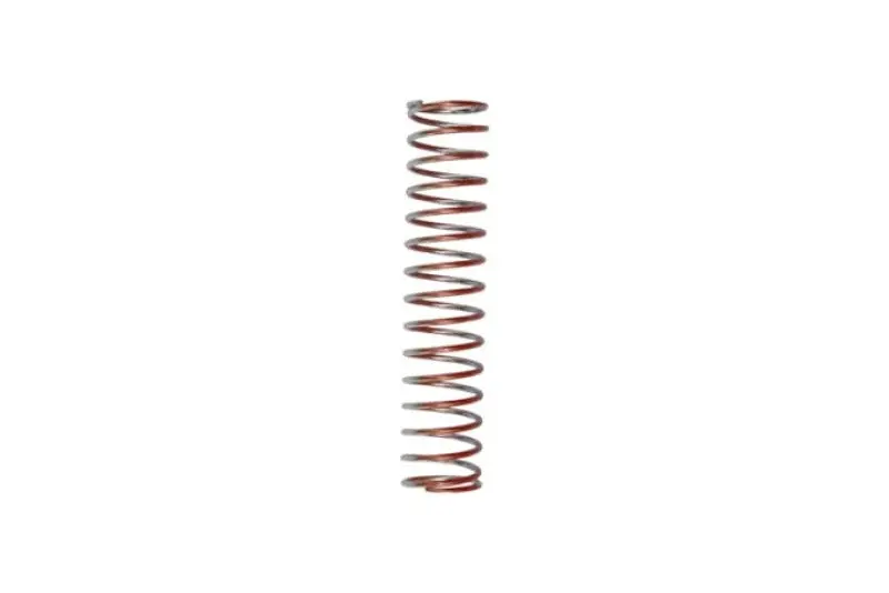 Turbosmart Bov Spring Red Pb/Sc 2