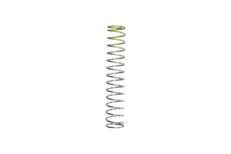 Turbosmart Bov Spring Yellow Dp/Ss/Vp 2