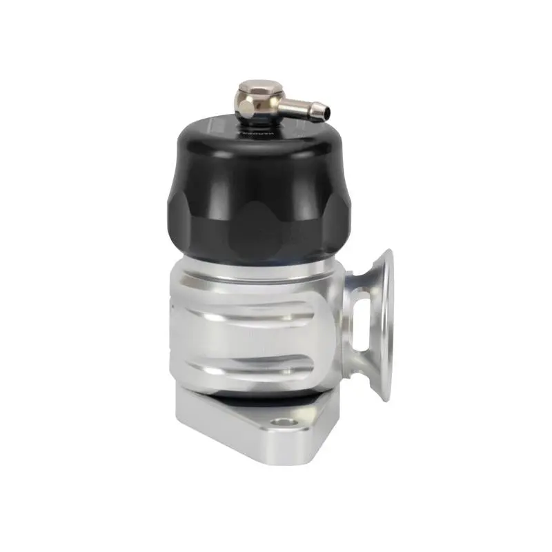 Turbosmart Bov Supersonic Mazda/Subaru -Black 2