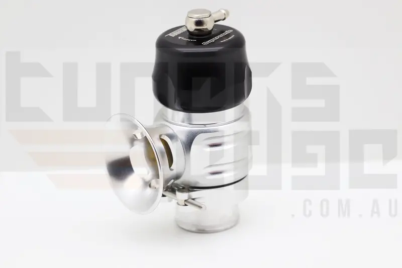 Turbosmart - Bov Supersonic Uni 1