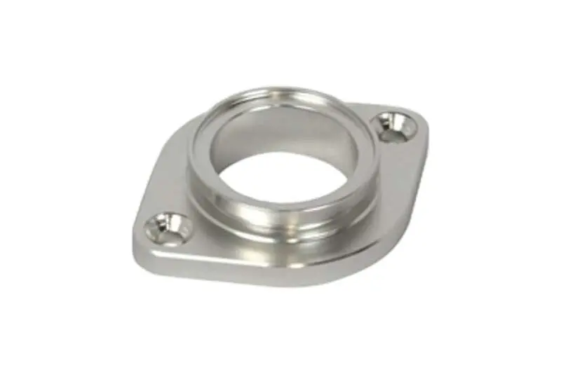 Turbosmart Bov Ts - Greddy Flange Adapter 1