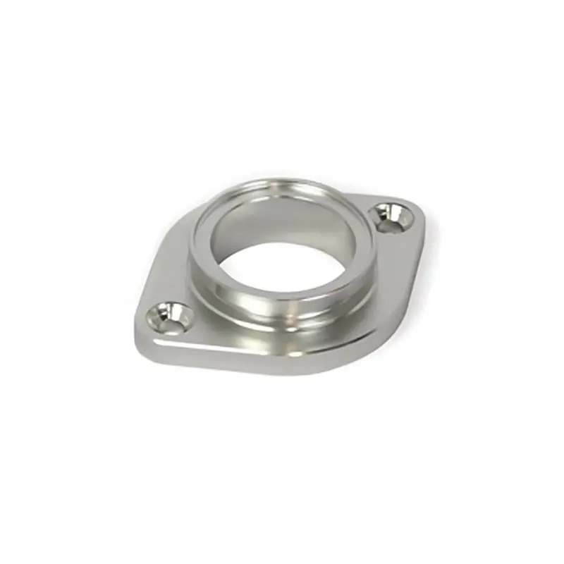 Turbosmart Bov Ts - Greddy Flange Adapter 2
