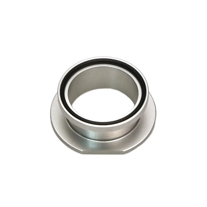Turbosmart Bov Ts - Hks Flange Adapter 2