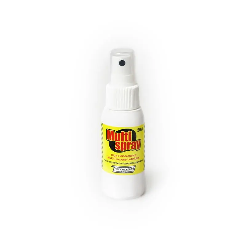 Turbosmart Bov Uniglide Lubricant 1