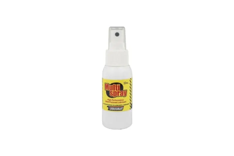 Turbosmart Bov Uniglide Lubricant 2