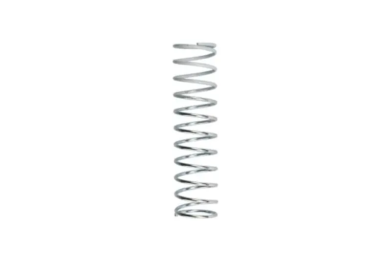 Turbosmart Bov Vee Port Pro Spring - White 1
