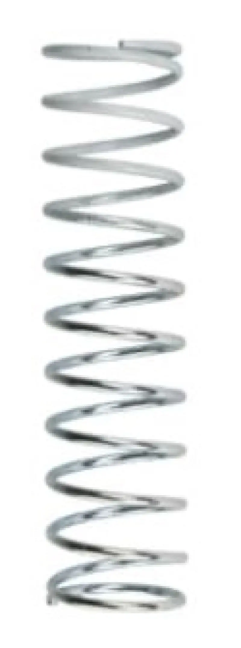 Turbosmart Bov Vee Port Pro Spring - White 2