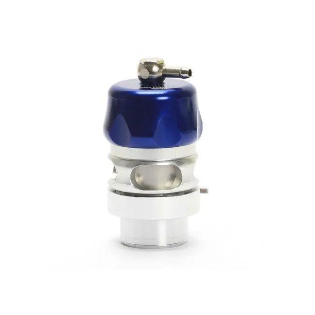 Turbosmart - Bov Vee Port Pro Uni 1