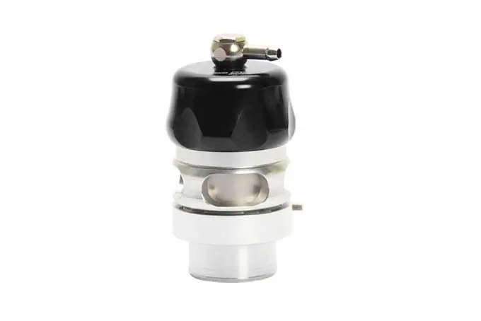 Turbosmart - Bov Vee Port Pro Uni - Blue 1