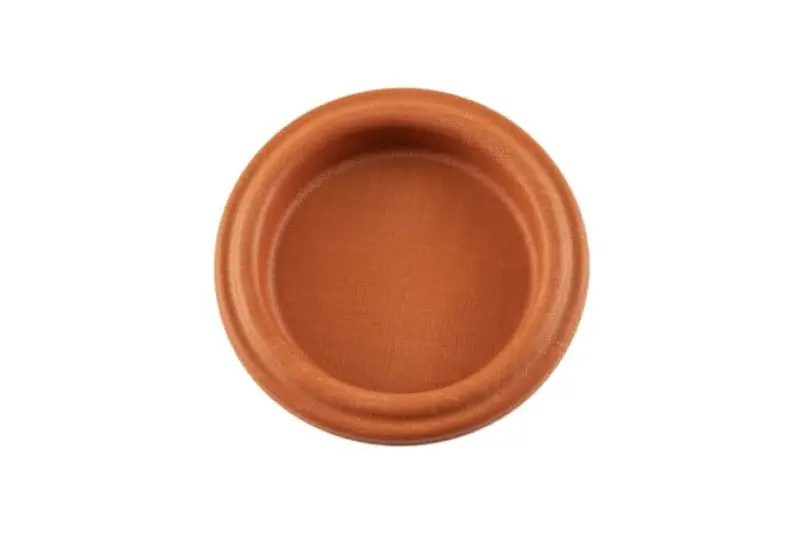Turbosmart Diaphragm Used On Ig75 1