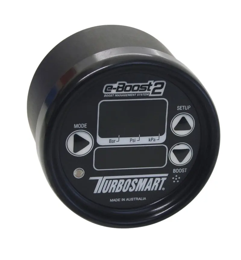 Turbosmart - Eb2 60Psi 60Mm Sleeper 1