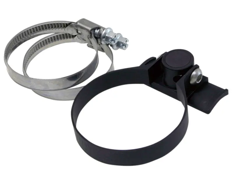Turbosmart Eb2 66Mm Roll Cage Mount 2